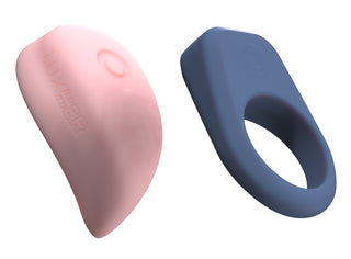 https://www.orion.de/assets/product-images/vhesoft/product-zoom-image/54066760000_nor_a.jpg