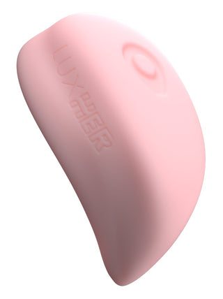 https://www.orion.de/assets/product-images/vhesoft/product-zoom-image/54066760000_nor_b.jpg