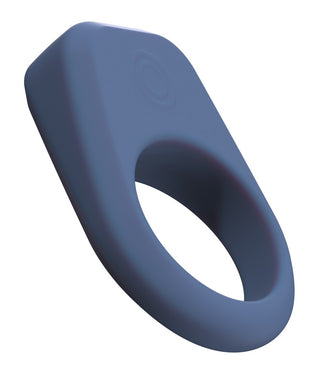 https://www.orion.de/assets/product-images/vhesoft/product-zoom-image/54066760000_nor_c.jpg