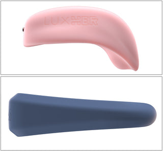 https://www.orion.de/assets/product-images/vhesoft/product-zoom-image/54066760000_nor_d.jpg