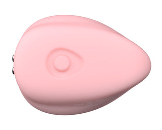 https://www.orion.de/assets/product-images/vhesoft/product-zoom-image/54066760000_nor_e.jpg