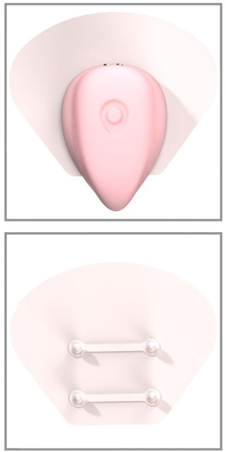 https://www.orion.de/assets/product-images/vhesoft/product-zoom-image/54066760000_nor_f.jpg