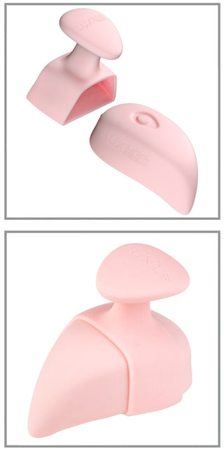 https://www.orion.de/assets/product-images/vhesoft/product-zoom-image/54066760000_nor_g.jpg