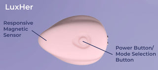 https://www.orion.de/assets/product-images/vhesoft/product-zoom-image/54066760000_nor_i.jpg