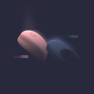 https://www.orion.de/assets/product-images/vhesoft/product-zoom-image/54066760000_nor_k.jpg