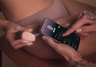 https://www.orion.de/assets/product-images/vhesoft/product-zoom-image/54066760000_nor_m.jpg