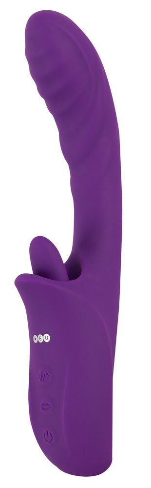 https://www.orion.de/assets/product-images/vhesoft/product-zoom-image/54066840000_nor_c.jpg