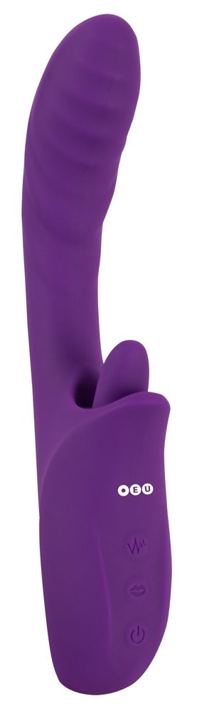 https://www.orion.de/assets/product-images/vhesoft/product-zoom-image/54066840000_nor_e.jpg