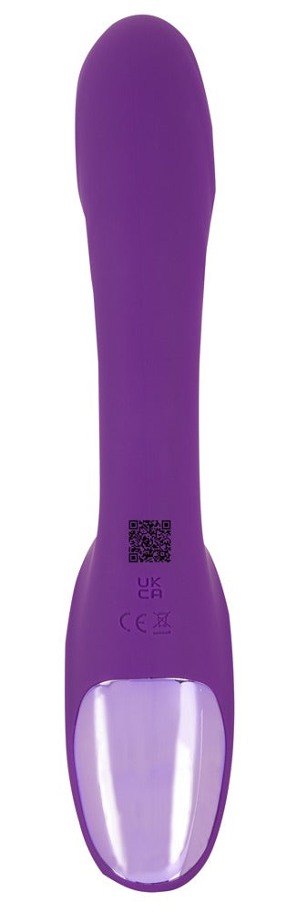 https://www.orion.de/assets/product-images/vhesoft/product-zoom-image/54066840000_nor_f.jpg