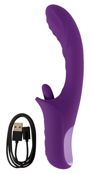 https://www.orion.de/assets/product-images/vhesoft/product-zoom-image/54066840000_nor_j.jpg