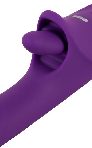 https://www.orion.de/assets/product-images/vhesoft/product-zoom-image/54066840000_nor_k.jpg