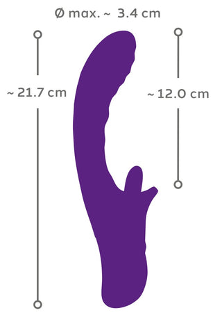https://www.orion.de/assets/product-images/vhesoft/product-zoom-image/54066840000_nor_l.jpg