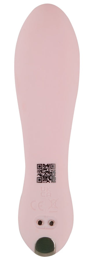https://www.orion.de/assets/product-images/vhesoft/product-zoom-image/54067140000_nor_c.jpg