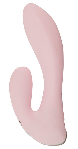 https://www.orion.de/assets/product-images/vhesoft/product-zoom-image/54067140000_nor_d.jpg