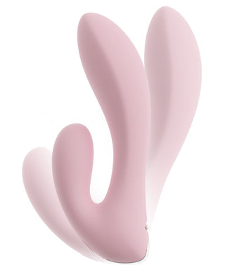 https://www.orion.de/assets/product-images/vhesoft/product-zoom-image/54067140000_nor_f.jpg