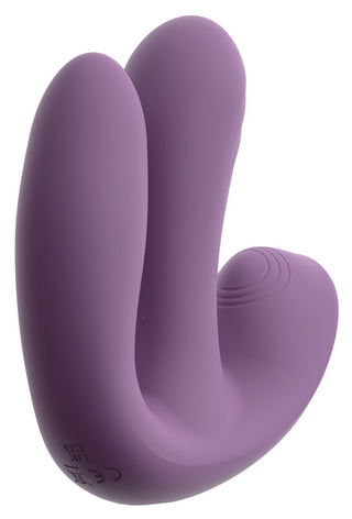 https://www.orion.de/assets/product-images/vhesoft/product-zoom-image/54067220000_nor_b.jpg