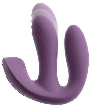 https://www.orion.de/assets/product-images/vhesoft/product-zoom-image/54067220000_nor_g.jpg