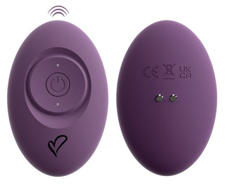 https://www.orion.de/assets/product-images/vhesoft/product-zoom-image/54067220000_nor_h.jpg