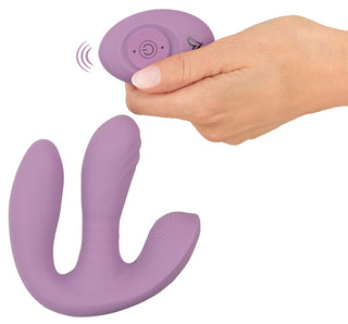 https://www.orion.de/assets/product-images/vhesoft/product-zoom-image/54067220000_nor_i.jpg