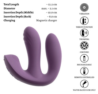 https://www.orion.de/assets/product-images/vhesoft/product-zoom-image/54067220000_nor_o.jpg