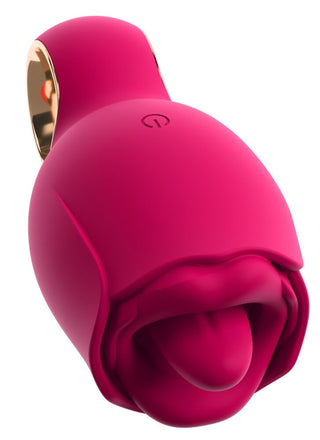 https://www.orion.de/assets/product-images/vhesoft/product-zoom-image-abo/54067300000_nor_b.jpg