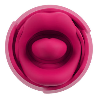 https://www.orion.de/assets/product-images/vhesoft/product-zoom-image-abo/54067300000_nor_d.jpg