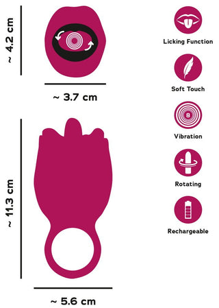 https://www.orion.de/assets/product-images/vhesoft/product-zoom-image-abo/54067300000_nor_h.jpg