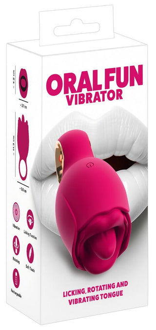 https://www.orion.de/assets/product-images/vhesoft/product-zoom-image-abo/54067300000_verp.jpg