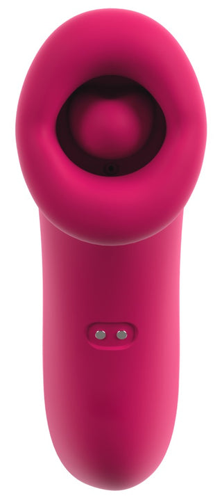 https://www.orion.de/assets/product-images/vhesoft/product-zoom-image/54067490000_nor_b.jpg