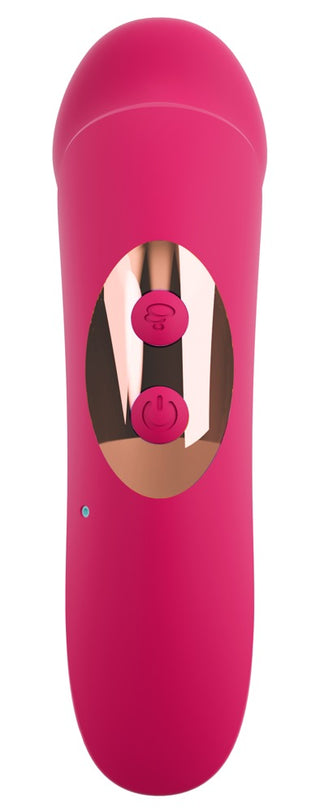 https://www.orion.de/assets/product-images/vhesoft/product-zoom-image/54067490000_nor_c.jpg