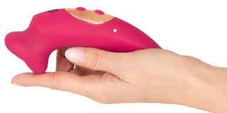 https://www.orion.de/assets/product-images/vhesoft/product-zoom-image/54067490000_nor_e.jpg