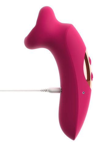 https://www.orion.de/assets/product-images/vhesoft/product-zoom-image/54067490000_nor_g.jpg