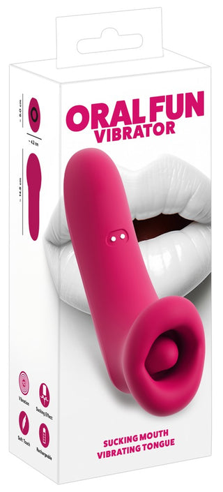 https://www.orion.de/assets/product-images/vhesoft/product-zoom-image/54067490000_verp.jpg