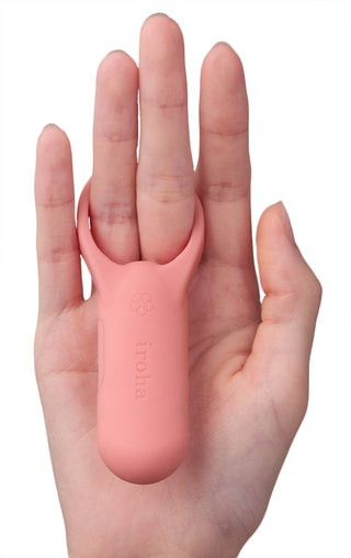 https://www.orion.de/assets/product-images/vhesoft/product-zoom-image/54067730000_nor_e.jpg