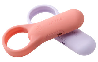 https://www.orion.de/assets/product-images/vhesoft/product-zoom-image/54067730000_nor_i.jpg