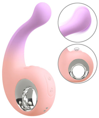 https://www.orion.de/assets/product-images/vhesoft/product-zoom-image/54067900000_nor_a.jpg