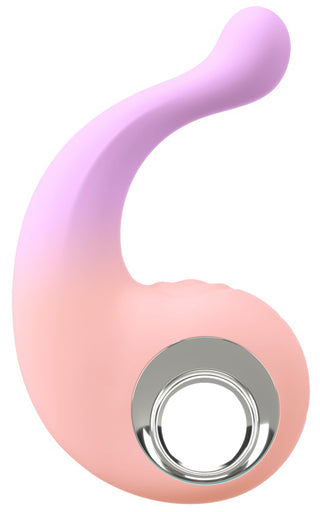 https://www.orion.de/assets/product-images/vhesoft/product-zoom-image/54067900000_nor_b.jpg