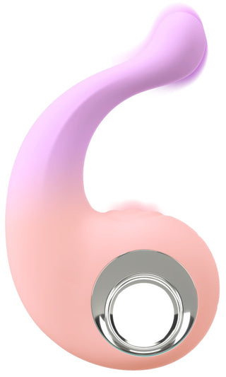 https://www.orion.de/assets/product-images/vhesoft/product-zoom-image/54067900000_nor_c.jpg