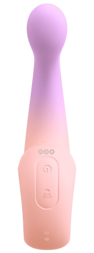 https://www.orion.de/assets/product-images/vhesoft/product-zoom-image/54067900000_nor_d.jpg