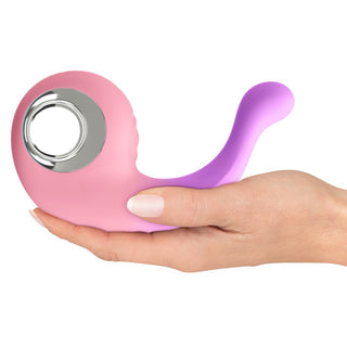 https://www.orion.de/assets/product-images/vhesoft/product-zoom-image/54067900000_nor_e.jpg