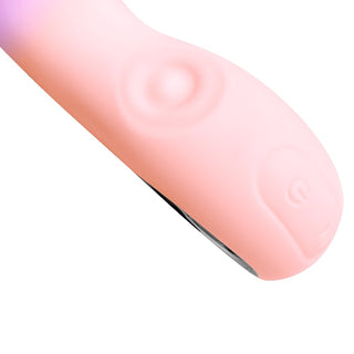 https://www.orion.de/assets/product-images/vhesoft/product-zoom-image/54067900000_nor_g.jpg