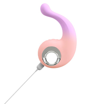 https://www.orion.de/assets/product-images/vhesoft/product-zoom-image/54067900000_nor_h.jpg