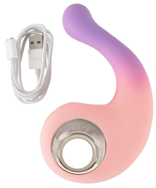https://www.orion.de/assets/product-images/vhesoft/product-zoom-image/54067900000_nor_i.jpg