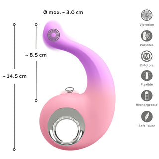 https://www.orion.de/assets/product-images/vhesoft/product-zoom-image/54067900000_nor_j.jpg