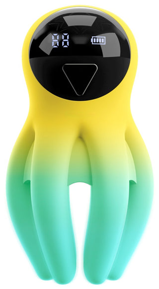 https://www.orion.de/assets/product-images/vhesoft/product-zoom-image/54068110000_nor_b.jpg