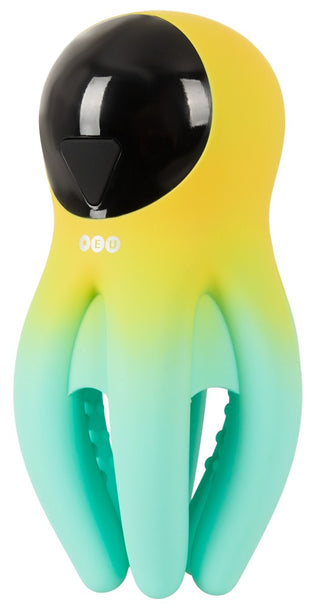 https://www.orion.de/assets/product-images/vhesoft/product-zoom-image/54068110000_nor_c.jpg