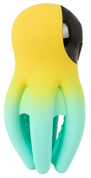 https://www.orion.de/assets/product-images/vhesoft/product-zoom-image/54068110000_nor_d.jpg