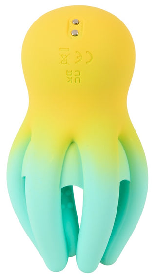 https://www.orion.de/assets/product-images/vhesoft/product-zoom-image/54068110000_nor_e.jpg