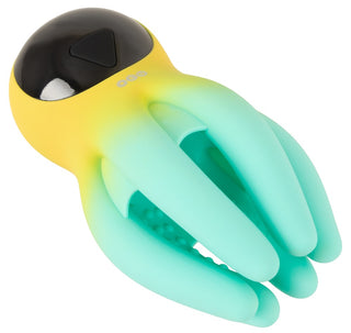 https://www.orion.de/assets/product-images/vhesoft/product-zoom-image/54068110000_nor_f.jpg