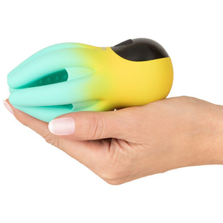 https://www.orion.de/assets/product-images/vhesoft/product-zoom-image/54068110000_nor_g.jpg